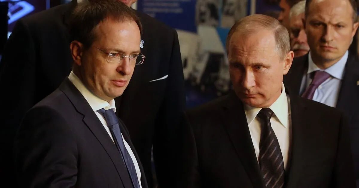 Rússia/Ucrânia: Afinal russos e ucranianos querem mais a paz do que admitem publicamente – Há uma política para o palco mediático e outra para as negociações secretas
