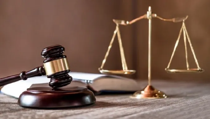 Concurso público dos tribunais com muitos candidatos aptos, mas que não vão ingressar por insuficiência de vagas - CSMJ coloca-os na lista de reserva por um ano
