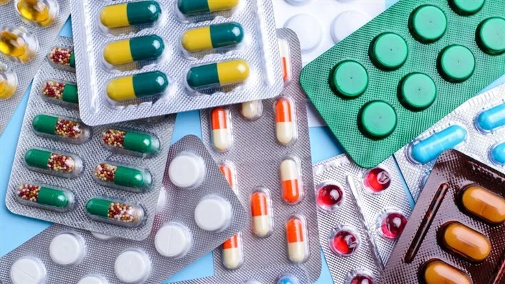 Angola vai aplicar mais um milhão USD na compra de medicamentos essenciais e consumíveis hospitalares