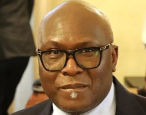 Embaixador de Angola em Cuba morre aos 64 anos no Panamá vítima de doença