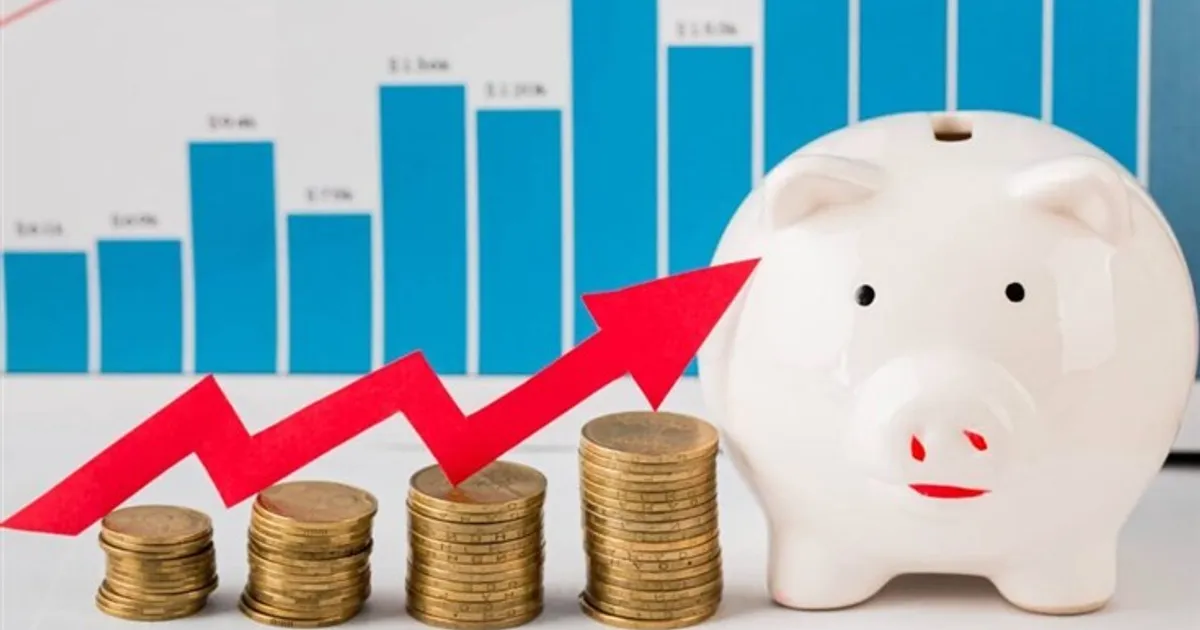 PIB angolano cresceu 1,82% no terceiro trimestre face ao mesmo período de 2024