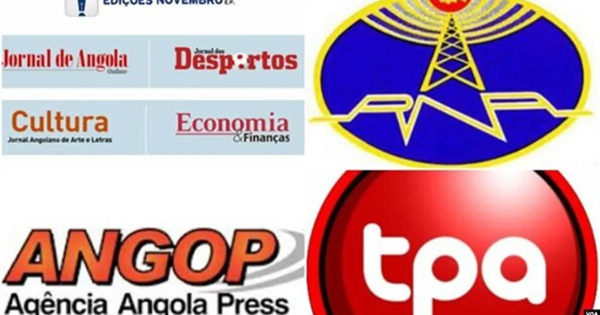 MAPTESS desmente PCA da RNA e diz que não recebeu do MINTTICS e dos órgãos de CS públicos qualquer proposta salarial – SJA espera cumprimento dos acordos assumidos e "nos prazos acordados"