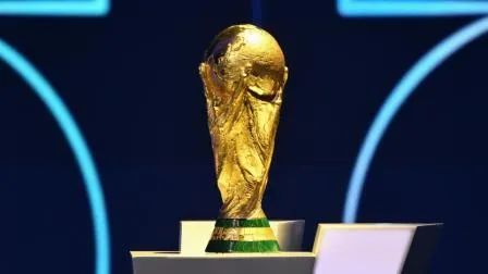 Mundial 2026: Baralho por abrir nos Grupos G, H e I