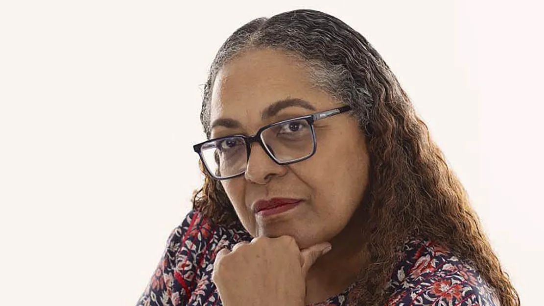 «Estão a destruir as raízes que lançámos no nosso próprio País», Irene Neto, filha do primeiro Presidente de Angola?