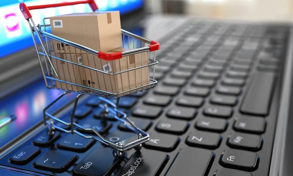 Comércio digital transforma consumo em Angola