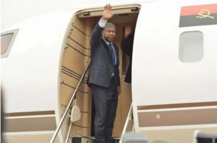 PR viaja esta segunda-feira para a Sérvia em visita oficial de dois dias