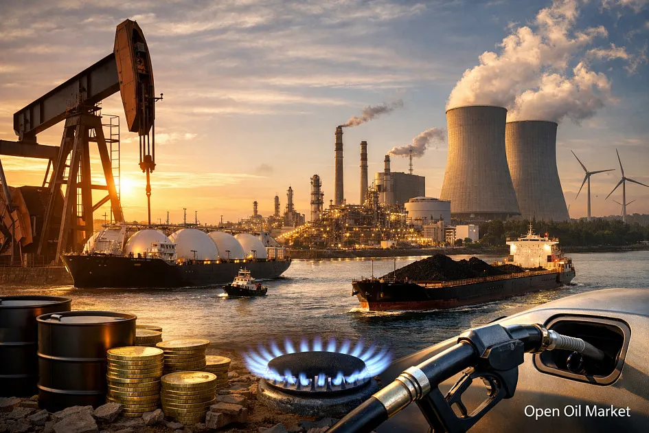 Petróleo: Trump volta a "atacar" mercados com plano de paz para o Irão e barril escorrega para baixo dos 100 USD, mas a próxima semana pode ser dramática