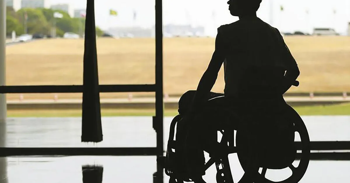 Censo Geral da População-2024: Federação aponta lacunas na contagem de pessoas com deficiência