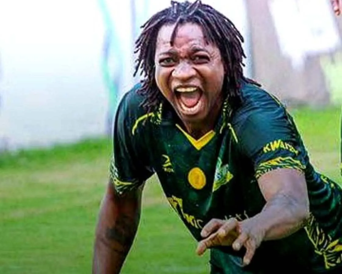 Wiliete continua sem conhecer a derrota no Girabola e lidera isolado enquanto militares tropeçam no França Ndalu