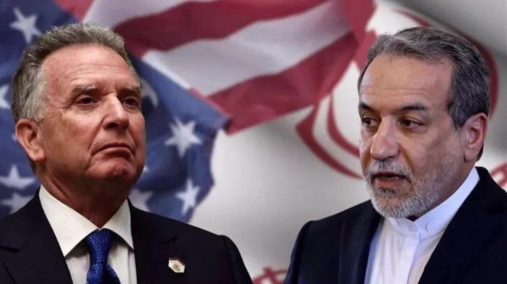 Irão/EUA: Perspectiva de acordo para evitar o pior, mas cenário de guerra não está afastado – Aiatola Khamenei avisa que regime iraniano está sólido como uma rocha