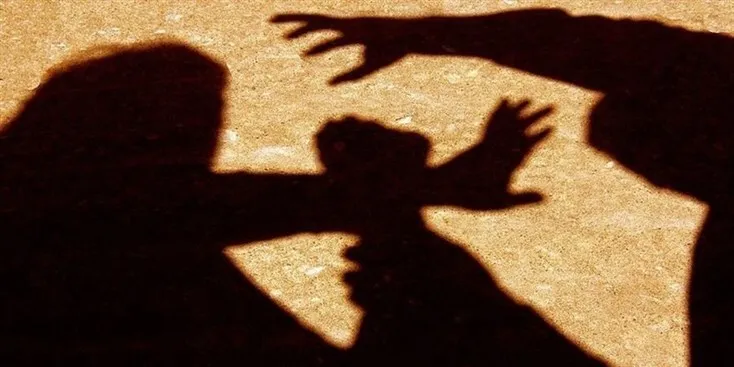 Huambo: PN impede tentativa de sequestro de duas crianças na Caála com a ajuda da população