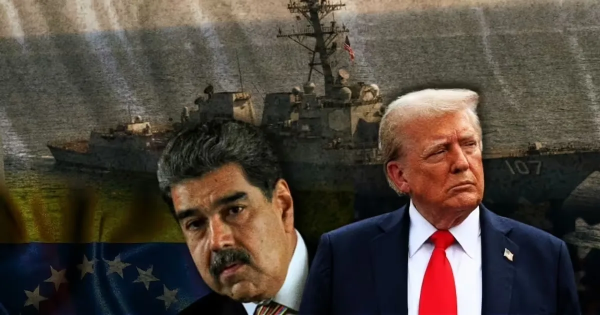 Venezuela: Caracas pede reunião de emergência do Conselho de Segurança da ONU e Ministro do Interior pede à população que não ajude o "inimigo invasor"
