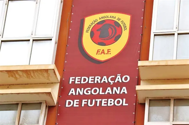 FAF pune 1.º de Agosto: derrota, multa e suspensão
