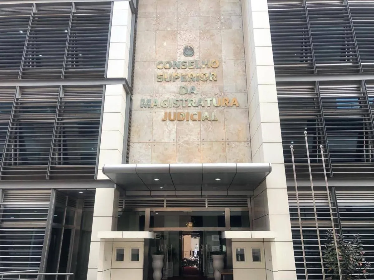 CSMJ abre novo concurso público para o provimento de 556 vagas de funcionários judiciais nos tribunais de comarca de todo o País