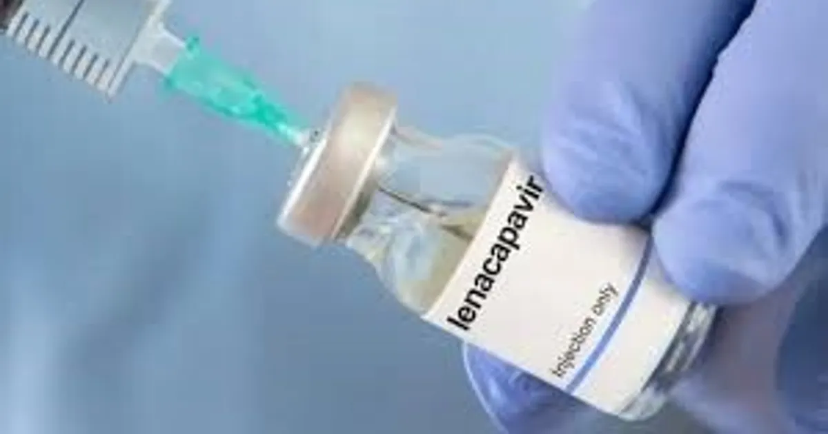 Nações Unidas sugerem investimento de 145 milhões USD para combater HIV/SIDA em Angola