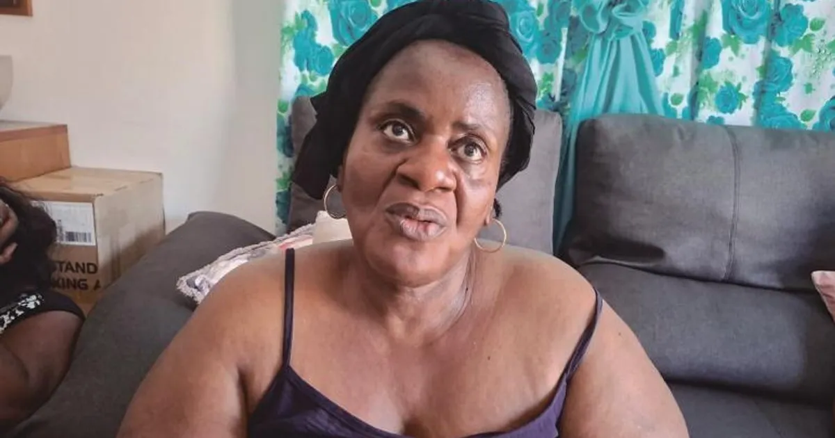 Morte de Maria Luemba levanta suspeitas de crime de ódio racial