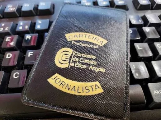 CPJ denuncia perseguição judicial a jornalistas em Angola e alerta para risco de prisão antes das eleições de 2027