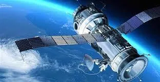 ANGOSAT-2: sinal da Internet gratuito chega à Universidade do Namibe