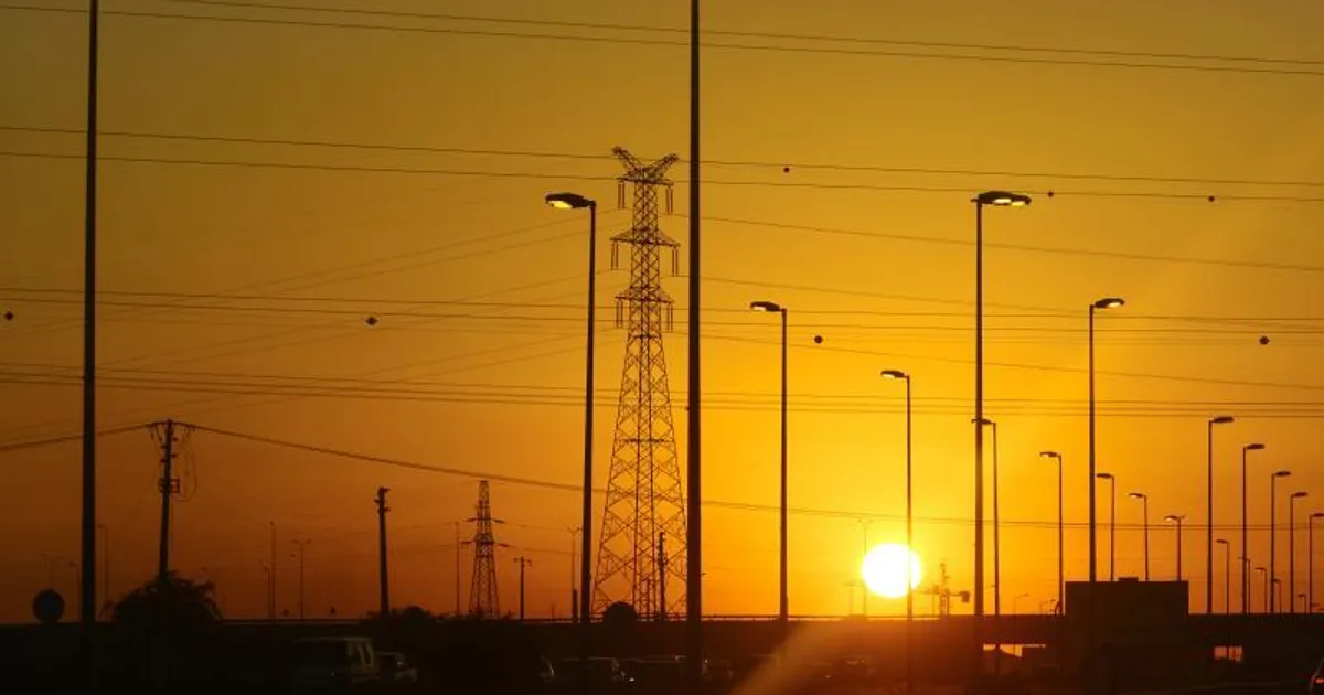 Em 2025 RNT cumpre meta para interligar região Sul ao sistema Eléctrico Nacional e reduz custos