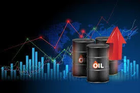 Petróleo: Em horas, barril recupera com vigor depois de queda vertiginosa