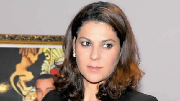 África: Marrocos vai ter uma mulher no cargo de primeira-ministra, caso raro no continente e excepcional nos países árabes