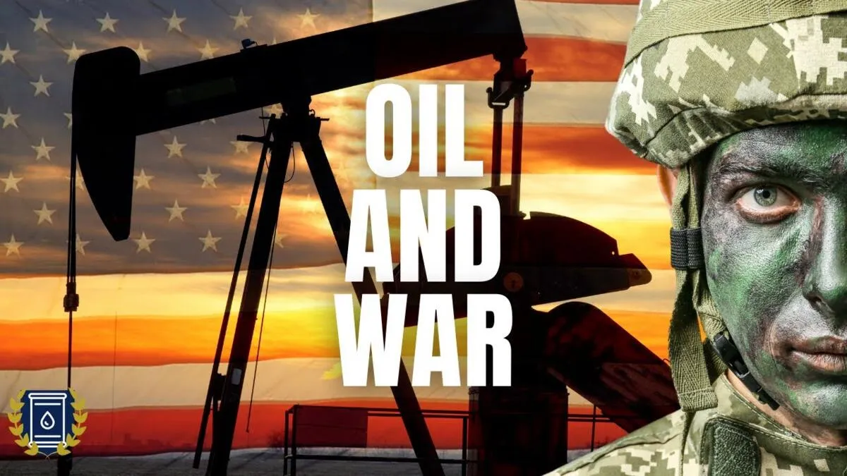 Petróleo: Barril "explode" nos mercados com ataques israelitas aos campos de gás iranianos – Problema alarga do Estreito de Ormuz para toda a energia do Golfo Pérsico