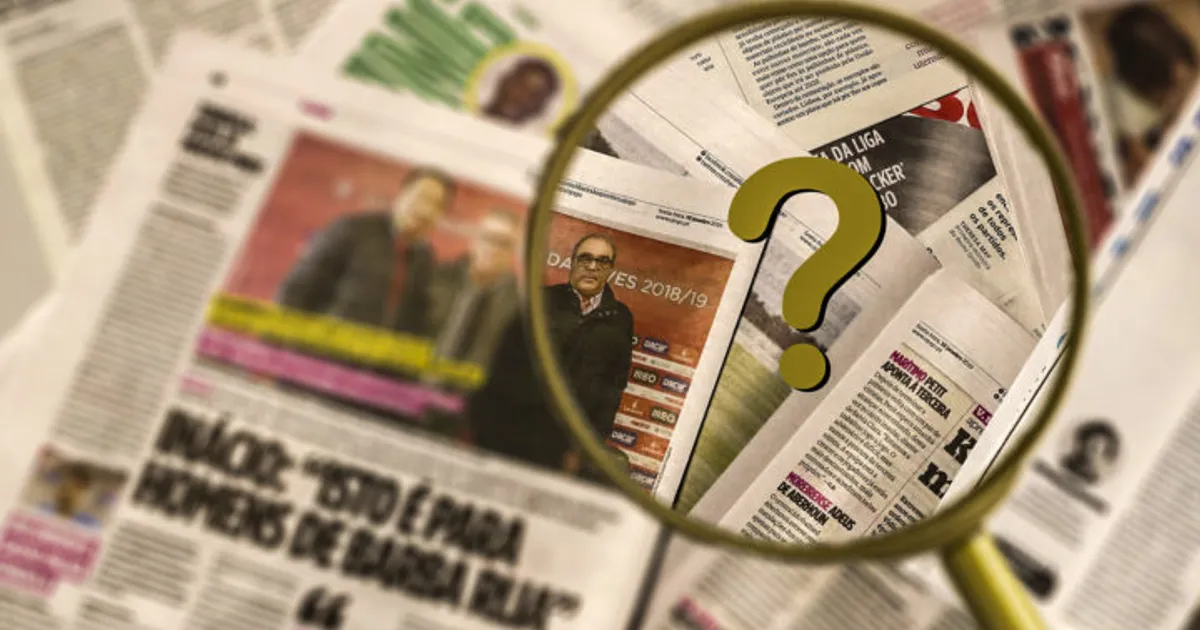Proposta de Lei que "dá" até 10 anos de cadeia a quem "comprometa" a segurança nacional ou a integridade de processos eleitorais em debate no Parlamento a partir do dia 22