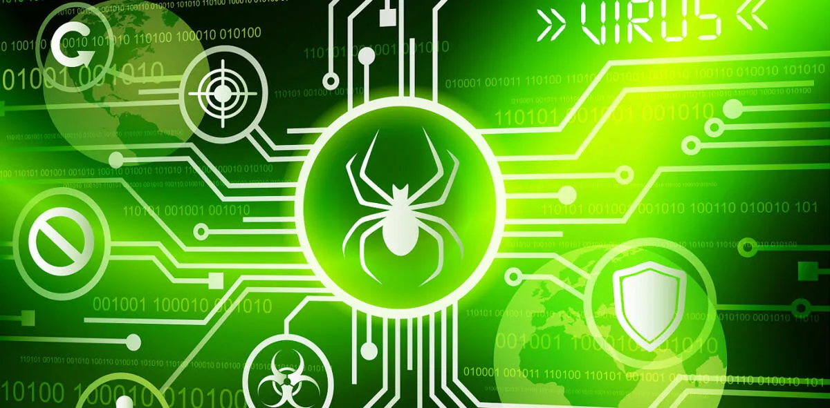 SINSE adquiriu spyware Predator, usado para espiar jornalista, em 2021, avança jornal português