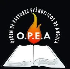 Ordem dos Pastores Evangélicos de Angola diz quer que a Lei sobre a Liberdade de Religião e de Culto incentive as parcerias para apoio às comunidades