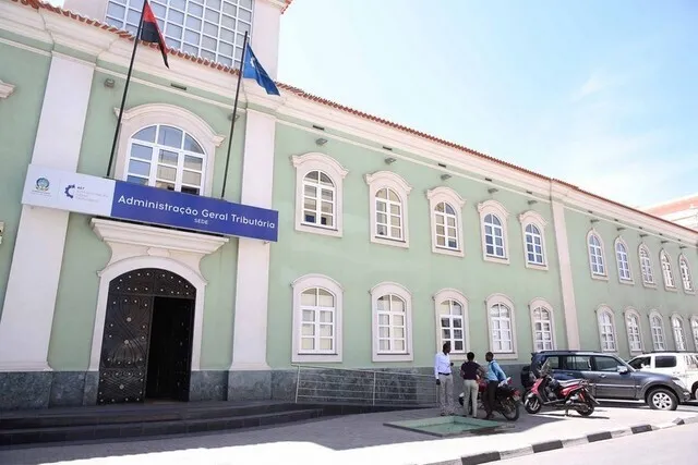 Caso AGT: Advogados pedem nulidade do processo – Julgamento entra esta quinta-feira para a fase de produção de prova