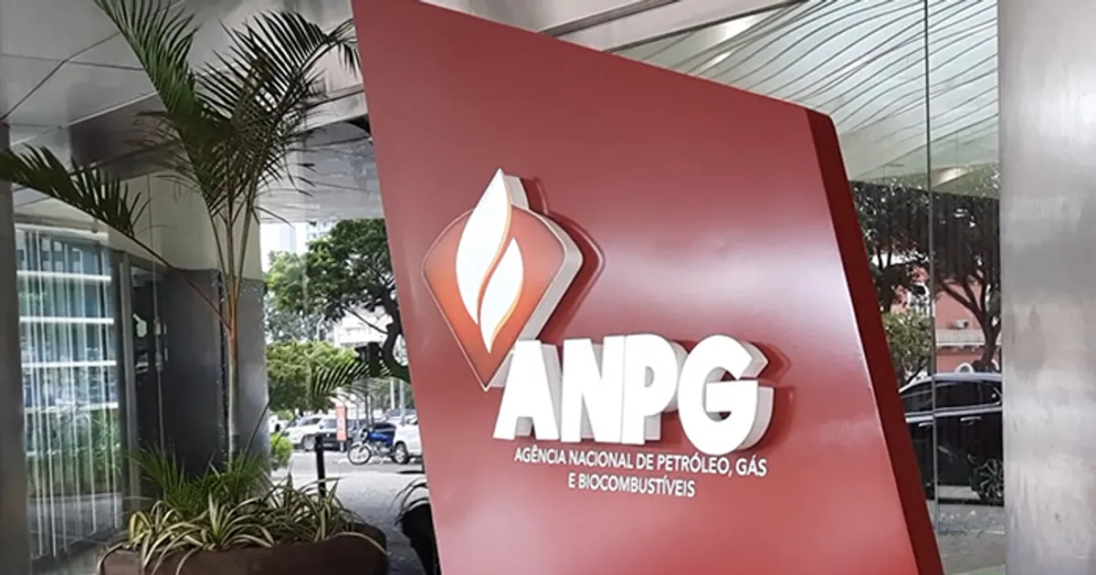 Participação da ANPG na Cimeira USA & África 2025 custou quase 200 mil dólares por ajuste directo