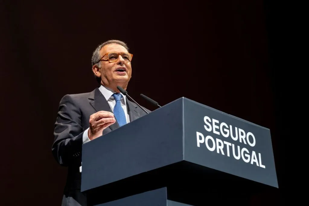 Portugal/Eleições: Como se esperava, António José Seguro e André Ventura disputam a segunda volta das presidenciais em 08 de Fevereiro - Líder do Chega vence em Angola