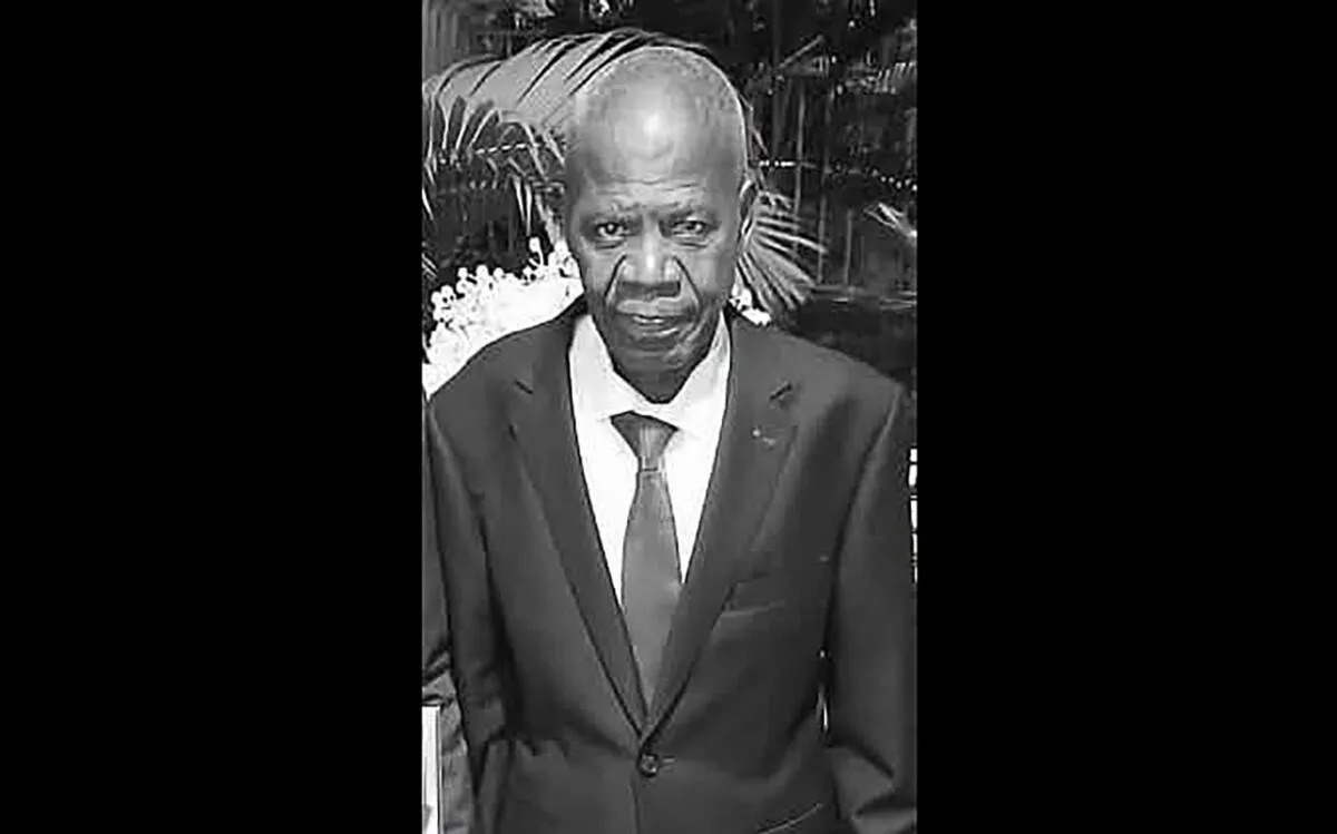 Morreu Manuel da Conceição, jornalista da TPA