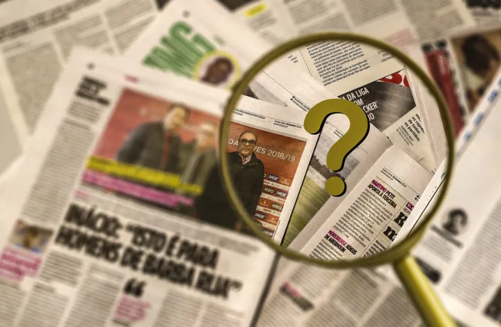 Proposta de Lei contra Informações falsas na Internet continua a dividir UNITA e MPLA