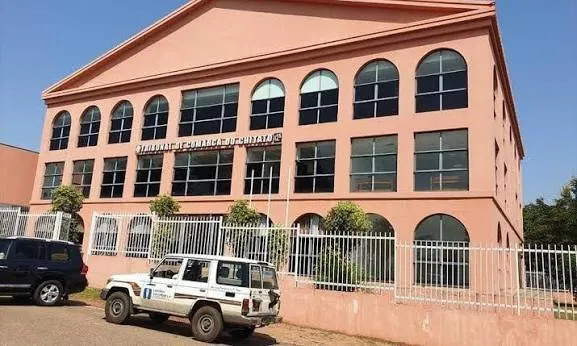 Lunda-Norte sem casos de excesso de prisão preventiva – Tribunais julgaram, nos primeiros seis meses do ano, mais de 1.000 processos