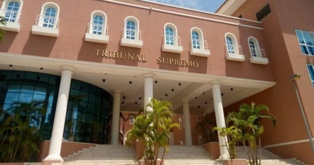 Caso Kopelipa: Tribunal leu as declarações, por escrito, de José Eduardo dos Santos, sobre o processo-crime que envolve dois dos homens de confiança do antigo Presidente