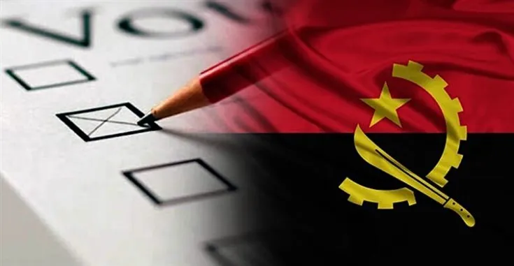 FNLA, Renova Angola e PDP-ANA negam integração oficial em frente alternativa com Bloco Democrático- partidos assumem apenas "conversações exploratórias e sem deliberação"