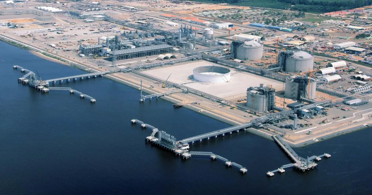 Petróleo: Degradação das relações entre EUA e Europa Ocidental por causa da Gronelândia deixa mercados "à toa" – Oportunidade para Angola?