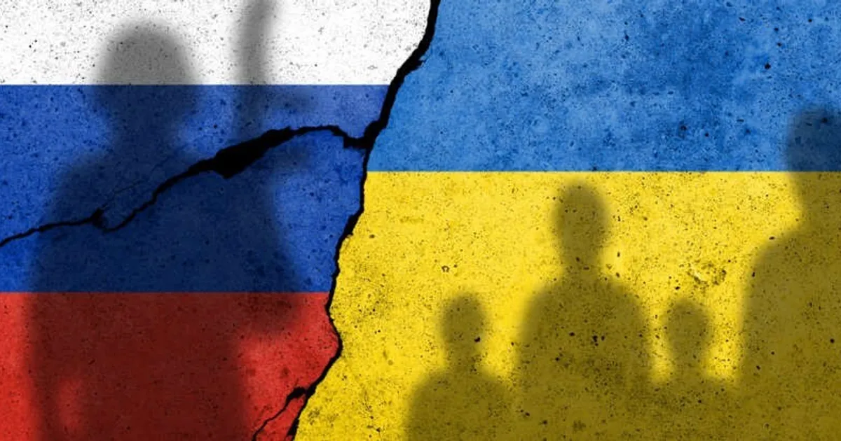 Rússia/Ucrânia: O melhor amigo de Putin na Europa vai visitar o seu grande amigo na Casa Branca com o objectivo de juntar dois velhos amigos para acabar com a guerra
