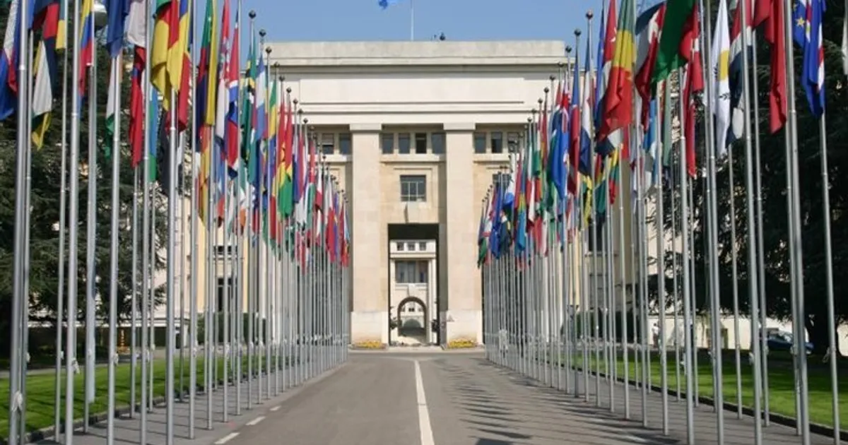 Conselho de Segurança da ONU faz hoje reunião de emergência para discutir operação militar conduzida pelos Estados Unidos na Venezuela