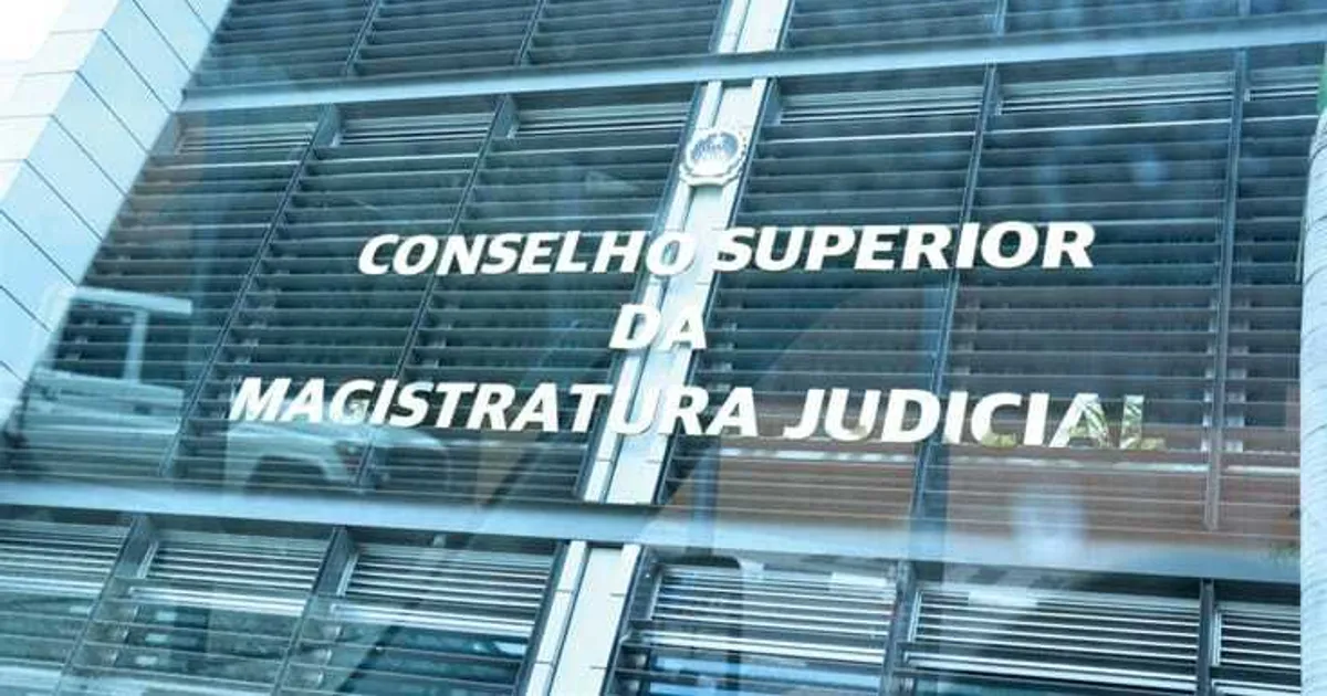 CSMJ vai gastar mais de 3 milhões de dólares em viaturas, a mais cara custa mais de 200 mil USD, a mais barata pouco menos de 100 mil