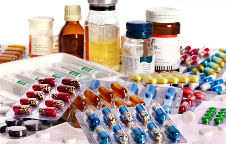 MINSA vai realizar concurso público, que vale quase 5 milhões USD, para aquisição de medicamentos para diabetes, hipertensão e anemia falciforme