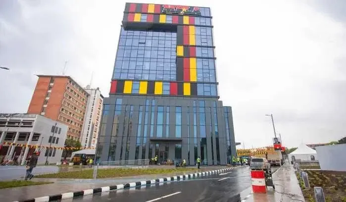 Bureau Político do MPLA reúne-se hoje com foco na preparação do 9.º congresso, na vida interna do partido e na situação socioeconómica do País