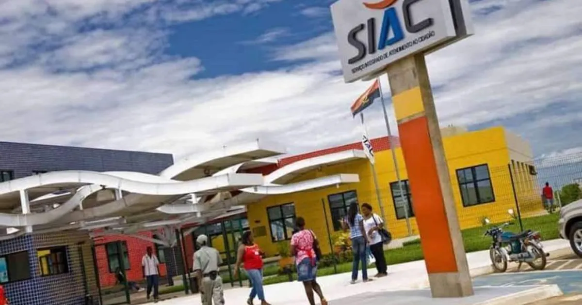 PR aprova ajuste directo de 24 milhões USD para mais dois SIAC e para infraestruturas de apoio à inserção de jovens no mercado de trabalho por via de formação profissional