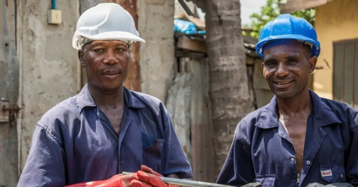 Ciclos de seminários para a divulgação da nova Lei-geral do Trabalho e Segurança Social em todo o país são lançados esta sexta-feira, em Luanda