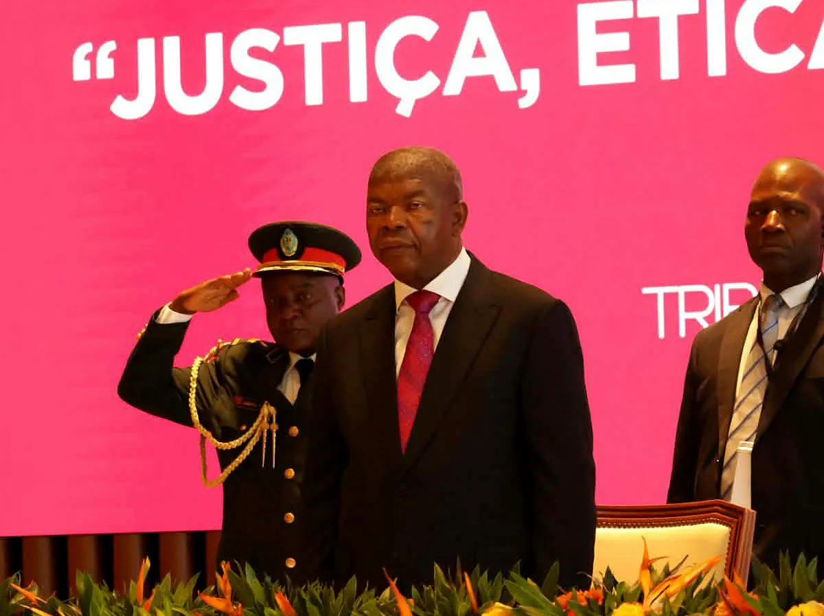 Ano Judicial 2026: PR pede maior celeridade processual aos órgãos de Justiça