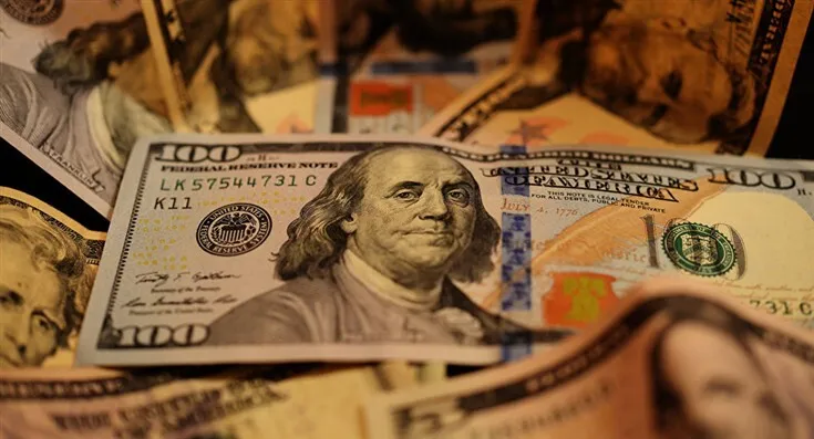 BNA fixa limite anual de 150 mil USD