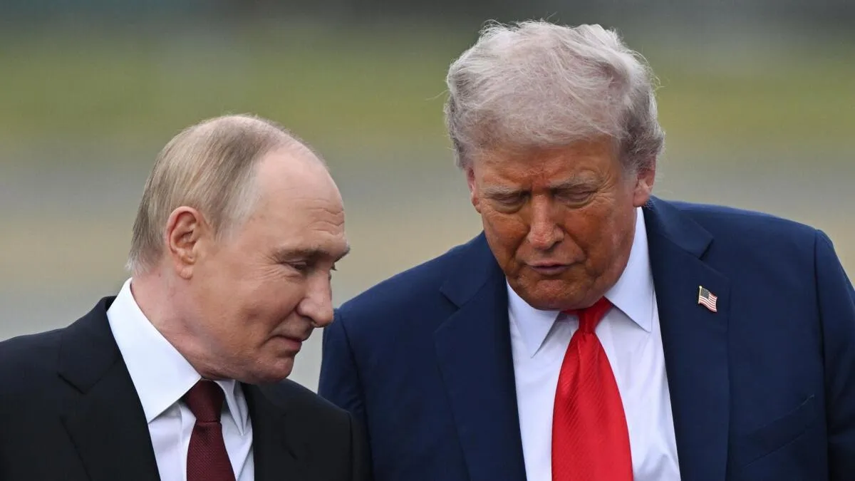 Rússia/Ucrânia: Com a Europa de olhos postos na Gronelândia, Moscovo e Washington preparam oferta que Kiev não pode recusar – Zelensky, aflito, pede ajuda aos aliados