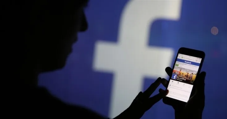 Proposta de Lei contra "fake news" vai à votação final esta quinta-feira