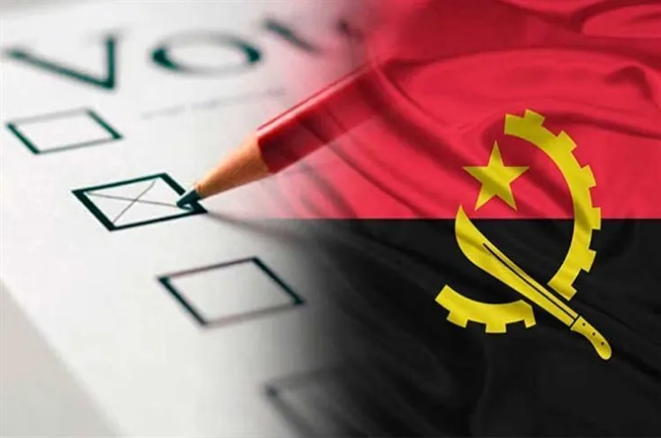 UNITA defende que todos os partidos e coligações de partidos legalmente constituídos têm o direito de convidar observadores nacionais e internacionais nas eleições